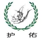 扬子江药业集团有限公司logo