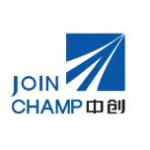 中创医疗器械电子工程师招聘