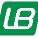 绿标logo