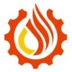 西安交大德润工业润滑科技有限公司logo