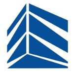 金驰科技招聘logo
