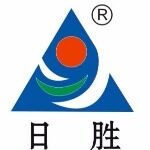日胜新材料科技招聘logo