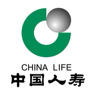 中国人寿保险股份有限公司合川支公司logo