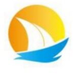广州一帆企业管理有限公司logo