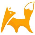 米多网络科技招聘logo