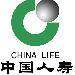 国寿广州logo