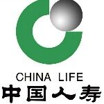 国寿广州招聘logo