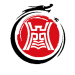 万鹏教育咨询logo