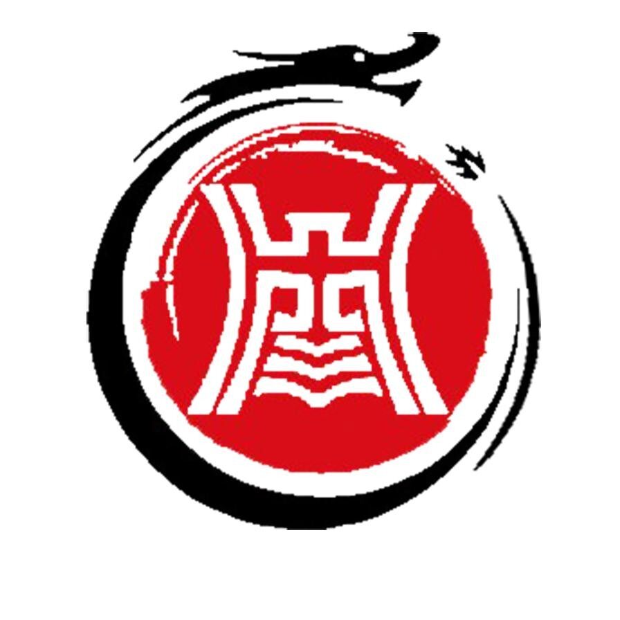 山东万鹏教育咨询有限公司logo