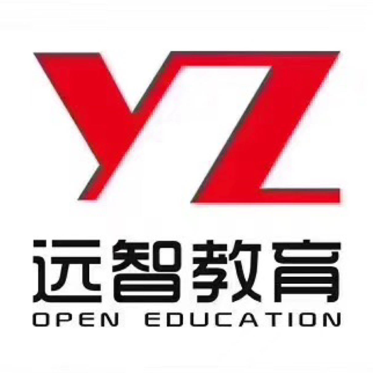 惠州市一诺教育发展有限公司logo