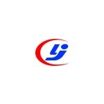 乐清市纽福莱电子有限公司logo