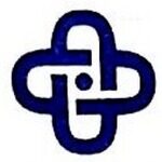 江苏中丹集团股份有限公司logo