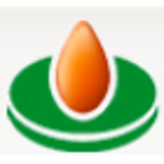 东莞顶志食品有限公司logo
