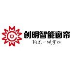 广东创明遮阳科技有限公司佛山分公司logo
