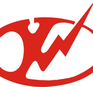 乐清市精密电子电器有限公司logo