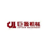 浙江巨源动力装备有限公司招聘logo