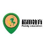 广东稻田教育投资有限公司logo