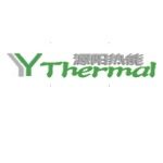 源阳热能科技招聘logo