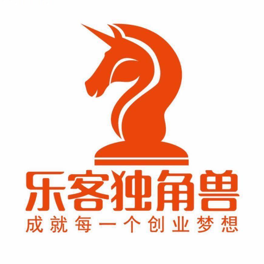 广西丽锦投资有限公司logo