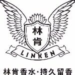 林肯网络科技（广州）有限公司logo