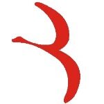 惠州三社实业发展有限公司logo