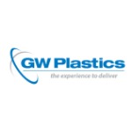 东莞吉达优精密塑胶有限公司