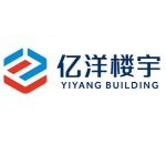 北京亿洋时代楼宇科技有限公司中山分公司logo