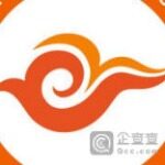 广东云孔雀电子商务有限公司logo