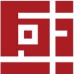 广东国正科技有限公司logo