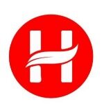 东莞市简车汽车服务有限公司logo