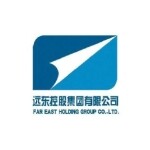 远东控股集团有限公司logo