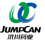 济川药业集团有限公司logo