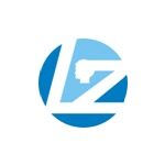 温州联智自动化科技有限公司logo