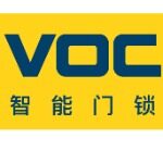 浙江威欧希科技股份有限公司logo