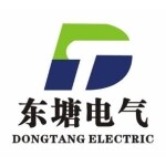 东塘电气设备招聘logo