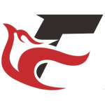 东莞市燕丰数控设备有限公司