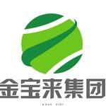 金宝来科技招聘logo