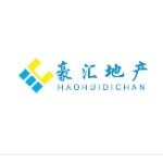 东莞市豪汇房地产经纪有限公司logo