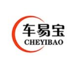 深圳市车易宝智能科技有限公司logo