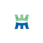 民商银行招聘logo