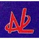 南京南部路桥工程有限公司招聘logo