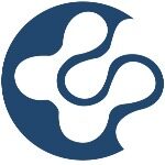 浙江博真生物科技有限公司logo