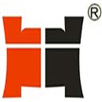 东莞市铧鼎元新能源科技有限公司