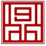 玖鼎文化传媒招聘logo