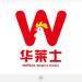 会城刘飞餐厅logo
