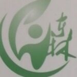 广州市东林轩实业发展有限责任公司logo