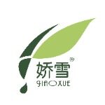 广东惠生科技有限公司logo