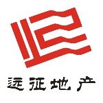 东莞市远征房地产经纪有限公司logo