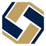 温州市金融投资集团有限公司logo
