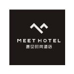 遇见酒店招聘logo